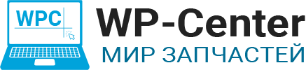 WP-Center