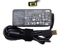 Зарядка для ноутбука Lenovo Yoga 11 20V 2.25A прямоугольный разъем