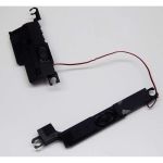 Динамики ноутбука Dell Inspiron 15R 5521 3521 5535 3537 P07CN 0P07CN PK23000JZ00