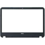 Рамка матрицы для Dell 15 3537 AP0SZ000200 FA0SZ000200-CE подломана