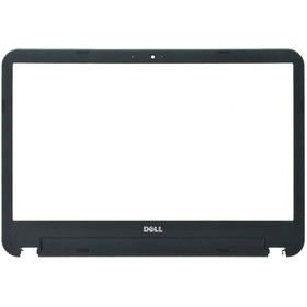 Рамка матрицы для Dell 15 3537 AP0SZ000200 FA0SZ000200-CE подломана