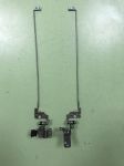 Петли для ноутбука Asus F550Z F550ZA F550ZE K550DP K550DR R510DP X550DPI X550ZA 13N0-PPM0201 13N0-PPM0301