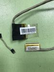 Шлейф матрицы Asus F550DP, K550DP, X550D