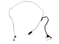 Шлейф матрицы для ноутбука HP 15-ay, 15-ac, 15-af, 15t-ac, 15z-af, 15-ba, HP 250 G4, HP 250 G5, HP 255 G5 p/n:   DC020026M00 / 816776-001