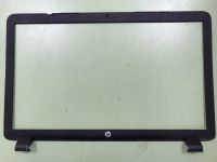 Рамка матрицы HP Pavilion 17-G 17-P LCD Front Bezel 809982-001 EAY2700201A