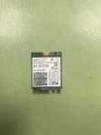 Wi-Fi адаптер Intel NGFF 7265NGW