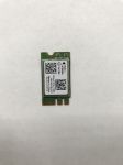 WiFi модуль Atheros QCNFA335