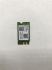 WiFi модуль Atheros QCNFA335