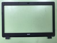 Рамка матрицы Acer ES1-711 ES1-731 ES1-771 p/n EAZYW004010 / TFQ37ZYLLBT