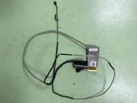 Шлейф матрицы LCD  Acer ES1-711  ES1-721 ES1-731 ES1-771 p/n DD0ZYWLC140