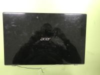 Крышка матрицы Acer V3 V3-731 V3-771 p/n 13N0-7NA0101
