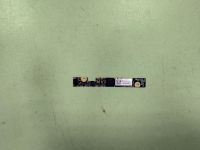 Web камера  Acer V3 V3-731 V3-771 V3-731G V3-77G NC.21411.00X / 31600C89LM0009 / 11P2SF168E