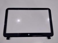 Рамка матрицы ноутбука HP Sleekbook 15-b p/n 39U36LBTP00