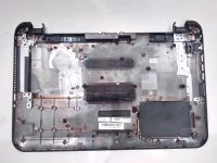 Нижняя часть корпуса ноутбука HP Sleekbook 15-b серии p/n  37U36BATP00