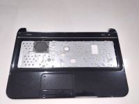 Верхняя часть корпуса (топкейс) ноутбука HP Sleekbook 15-b серии p/n  36U36TATP20