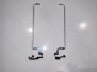 Петли ноутбука HP Sleekbook 15-b серии p/n FBU36006010 / FBU36007010