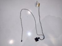 Шлейф матрицы LCD ноутбука HP Sleekbook 15-b серии p/n DD0U36LC030