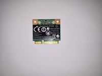 WiFi модуль Ralink RT3290