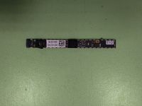 Web камера Asus F552С X552M R510L