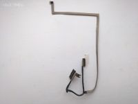 Шлейф матрицы Acer Aspire M5-581, M5-581T, M5-581TG p/n DC02C002U00