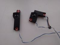 Динамики Acer Aspire M5-581, M5-581T, M5-581TG p/n PK23000IL00