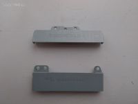Салазки (корзина) HDD Acer Aspire M5-581, M5-581T, M5-581TG p/n EC0O2000700 / EC002000800
