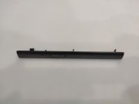 Заглушка привода Acer Aspire M5-581, M5-581T, M5-581TG p/n GU61N