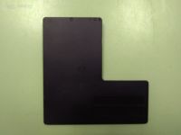 Заглушка корпуса HP 15-d 250-G2, 250-G3, 255-G2, 255-G3