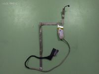 Шлейф LCD HP Pavilion 15-a, 15-d, 250-G2, 255-G2 p/n F1EHHL3B207XV