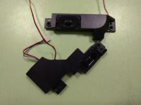 Динамики HP Pavilion 15-a, 15-d, 250-G2, 255-G2 p/n OSM15.R /OSM15.L
