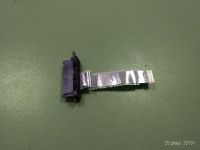 Шлейф с разъемом привода HP Pavilion 15-a, 15-d, 250-G2, 255-G2