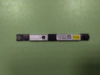 Web камера HDD HP Pavilion 15-a, 15-d, 250-G2, 255-G2 p/n DDYQU01RLSR4DB