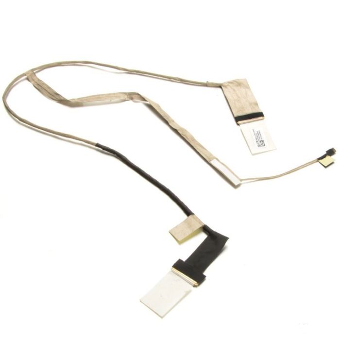 Шлейф матрицы Asus A550CL A552E F552C X550 X550CC