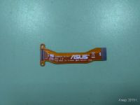 Шлейф для ноутбука Asus UX303LN_IO_FPC R2.0