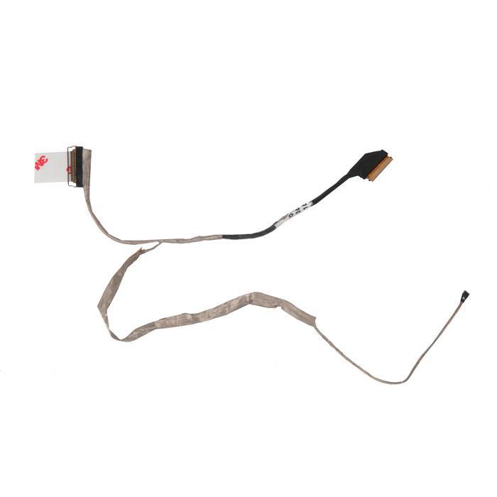 Шлейф матрицы Dell 3558, 5555, 5558 40pin