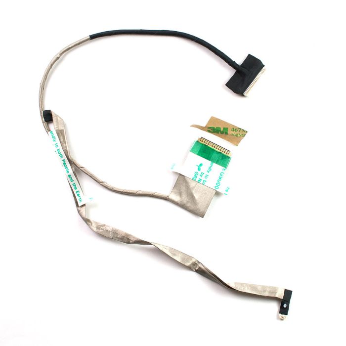 Шлейф матрицы Samsung NP300E5C, NP300E5Z, NP305E5A