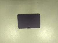Заглушка корпуса отсека RAM Asus X554 X554L X555 p/n 13N0-R7P0201