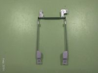 Корзина (направляющие) HDD  Asus X554 X554L X555 p/n 13NB0621M04021