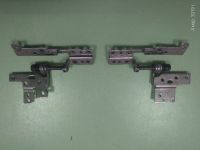 Петли Asus X554 X554L X555 p/n 13NB0622M01031 / 13NB0622M02031