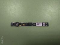 Web камера Asus X554 X554L X555 X555L p/n 04081-0005