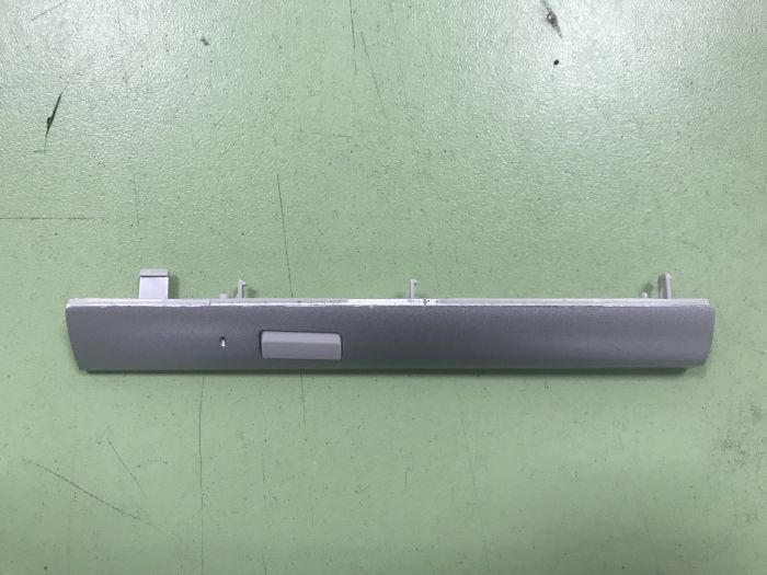 Заглушка привода HP 15-ab