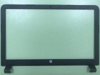 Рамка матрицы HP 15-ab eax1500501a