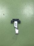 Плата sata для подключения привода для ноутбука hp 15-ab dd0x15cd020