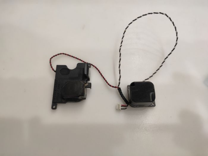 Динамики Samsung NP305E7A NP300E7A p/n BA96-05825A