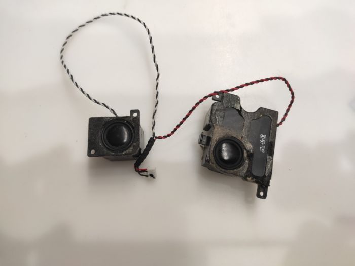 Динамики Samsung NP305E7A NP300E7A p/n BA96-05825A