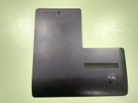 Заглушка корпуса Samsung NP305E7A NP300E7A p/n BA75-03349A