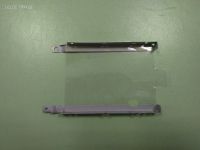 Направляющие (корзина) Acer Aspire 5750 5750ZG p/n AM0HI000100