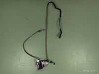 Шлейф матрицы Acer Aspire 5750 5750ZG p/n DC020017K10 REV: 1.0