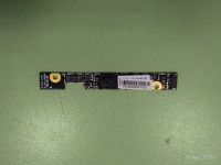 Web камера Acer Aspire 5750 5750ZG p/n PK40000F200