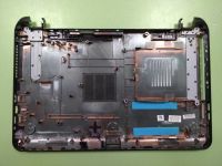 Нижняя часть корпуса (поддон) HP 15-r p/n AP14D000D00